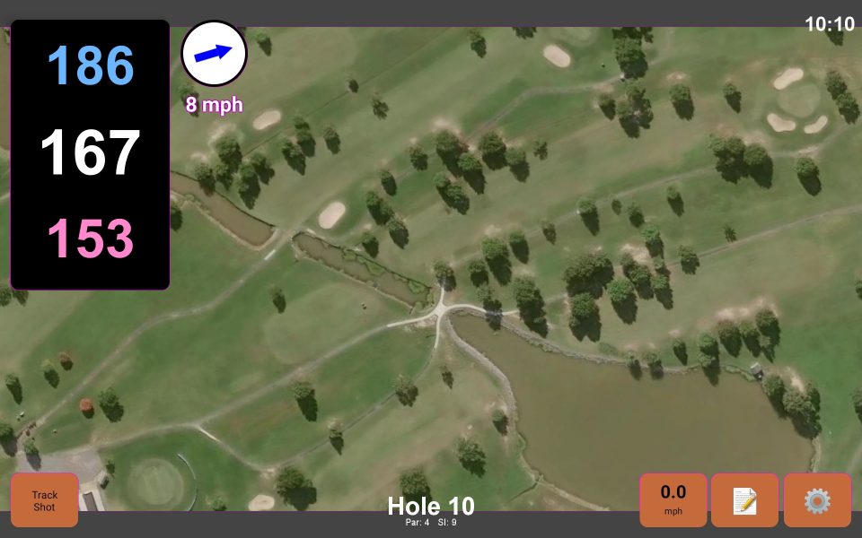 Hole preview 2