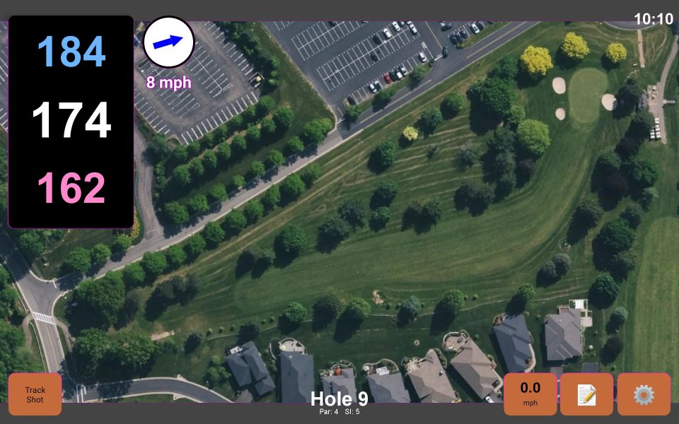 Hole preview 3