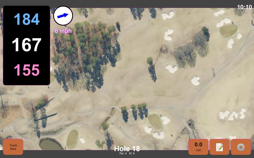 Hole preview 3