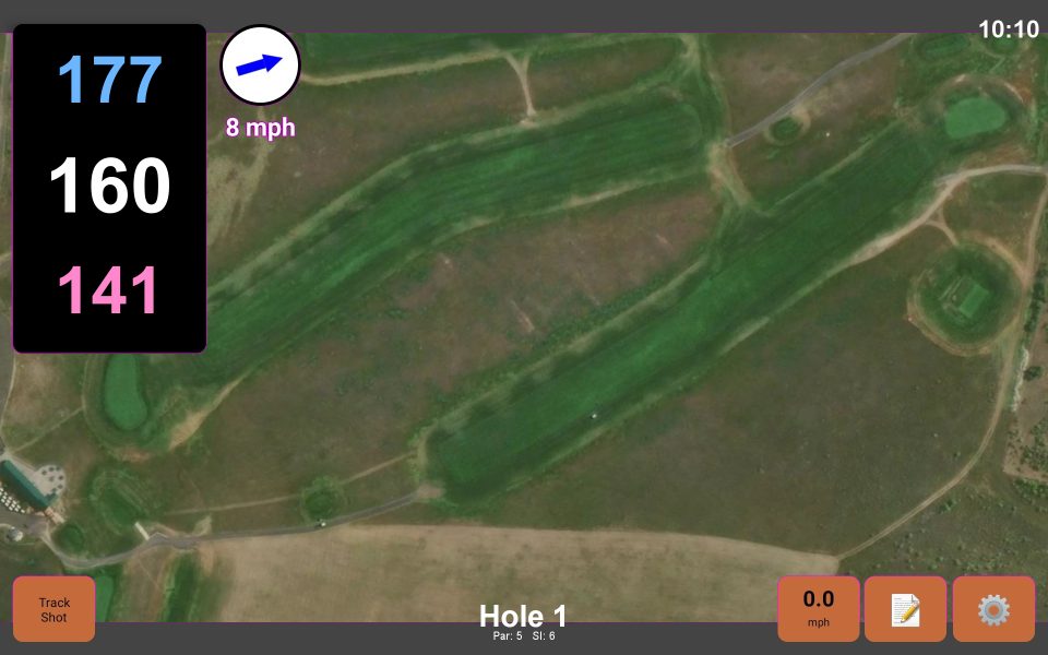 Hole preview 1