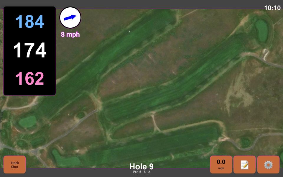 Hole preview 3