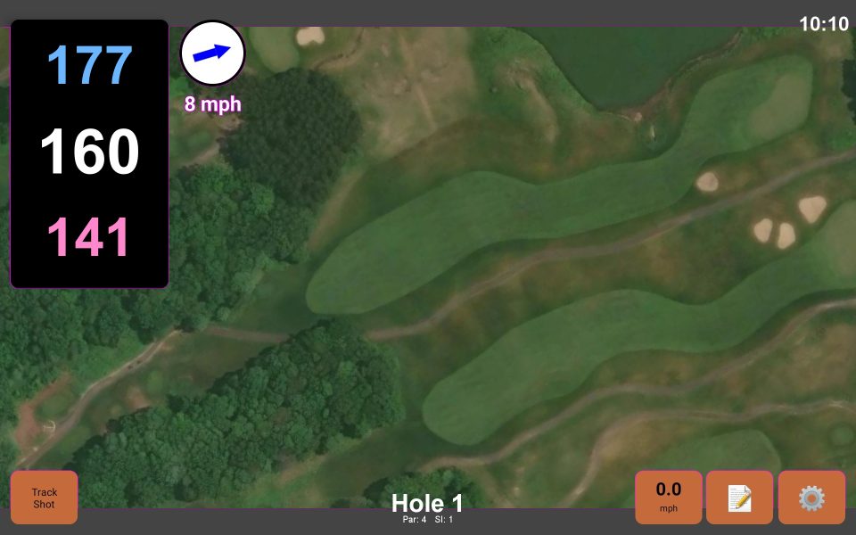 Hole preview 1