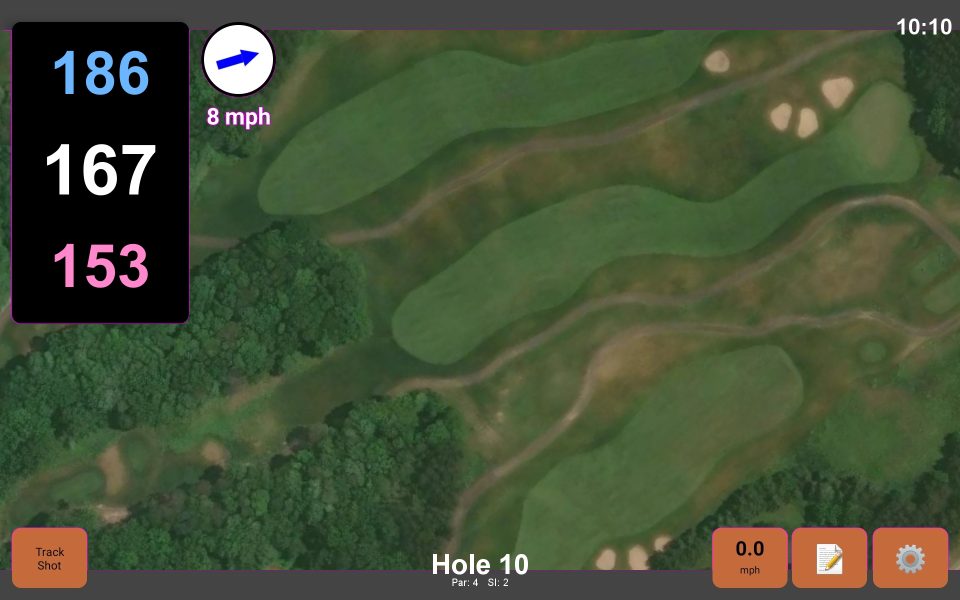 Hole preview 2