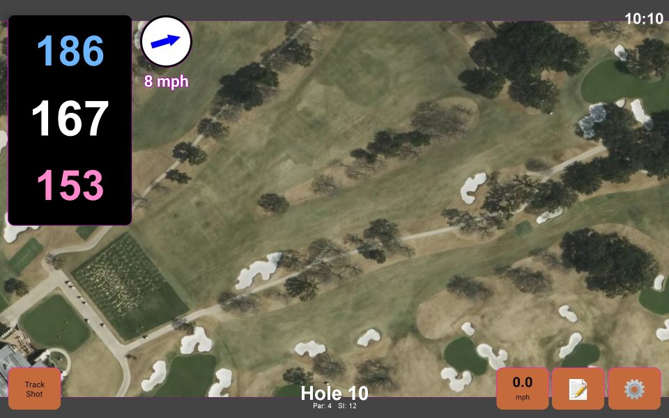 Hole preview 2