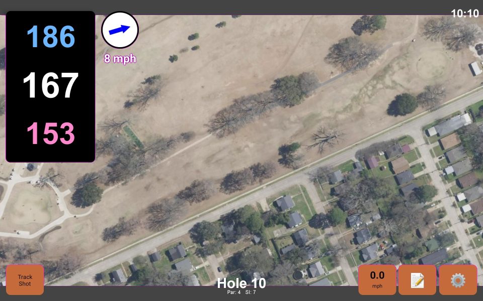 Hole preview 2