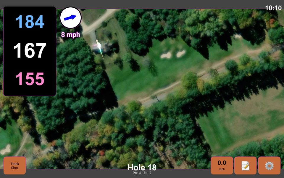 Hole preview 3