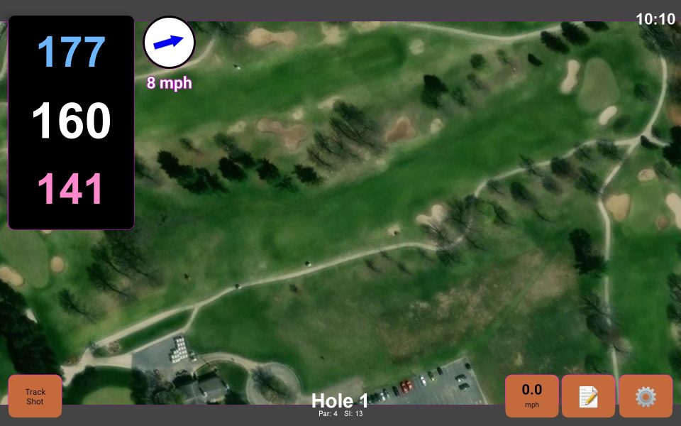 Hole preview 1