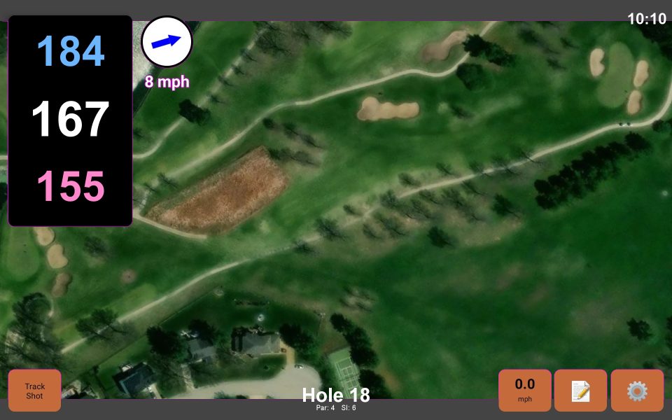 Hole preview 3