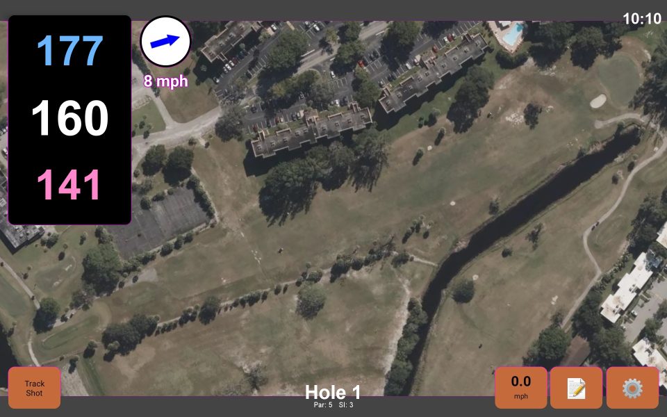Hole preview 1