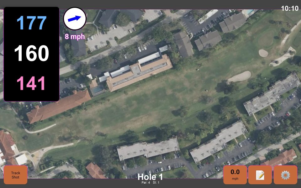 Hole preview 1