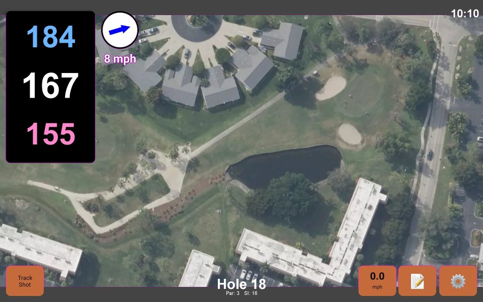Hole preview 3