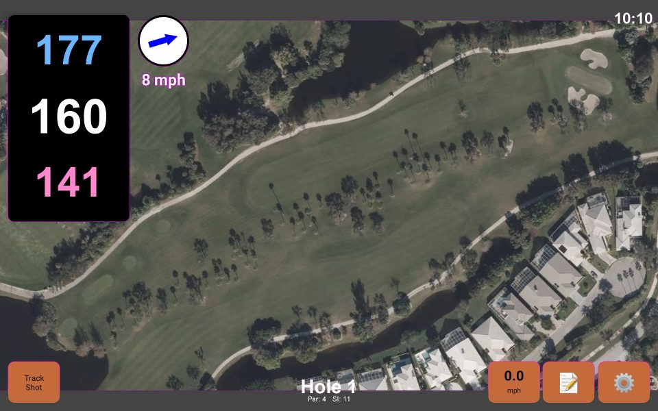 Hole preview 1
