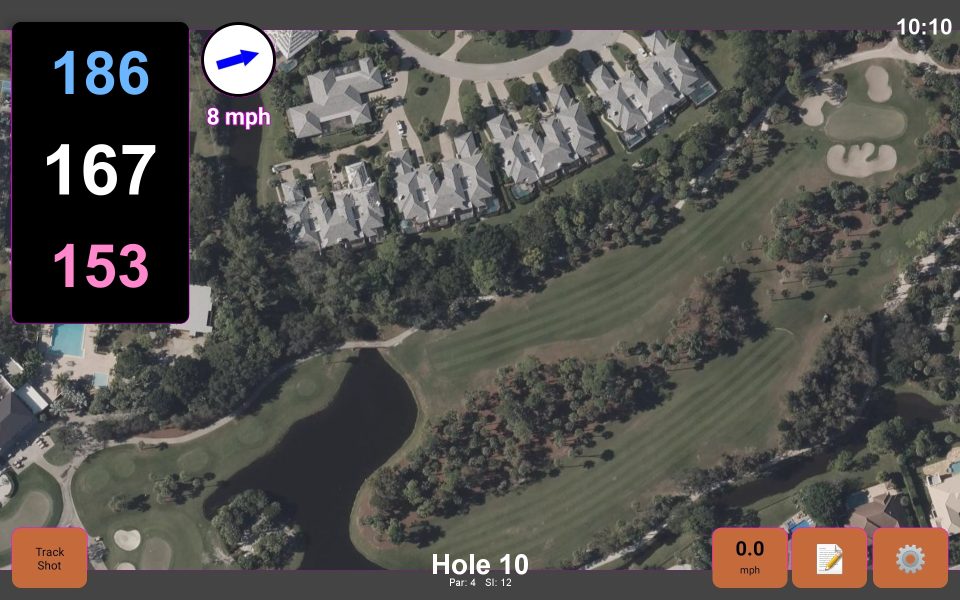 Hole preview 2