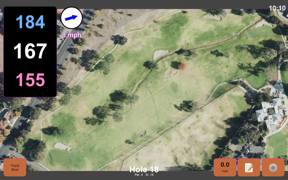 Hole preview 3