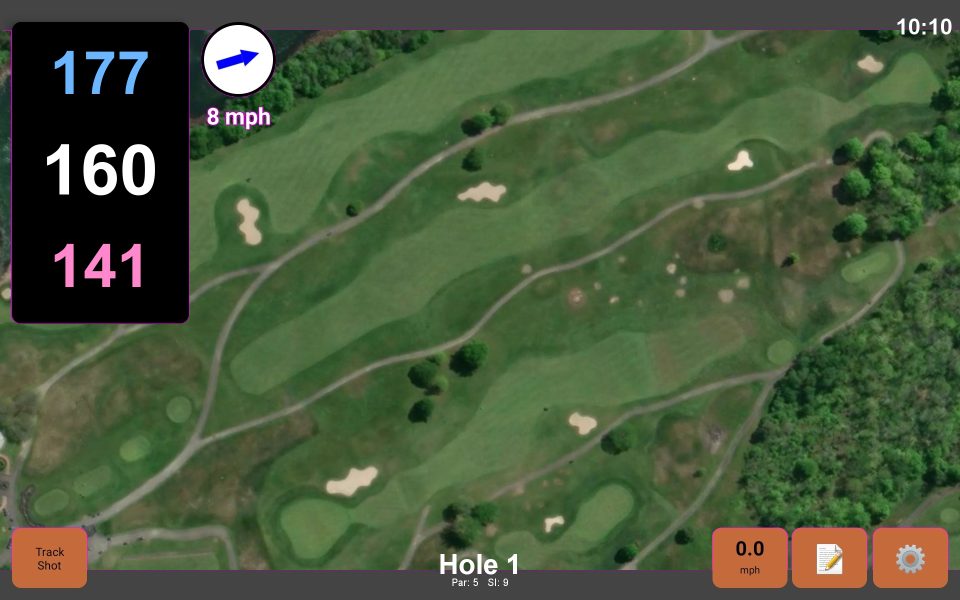 Hole preview 1