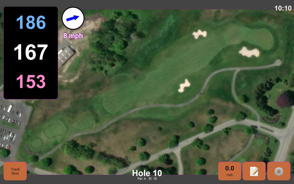 Hole preview 2
