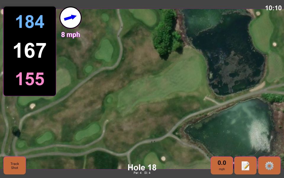 Hole preview 3