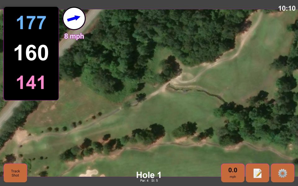 Hole preview 1