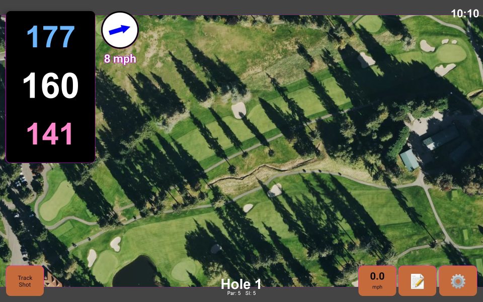 Hole preview 1