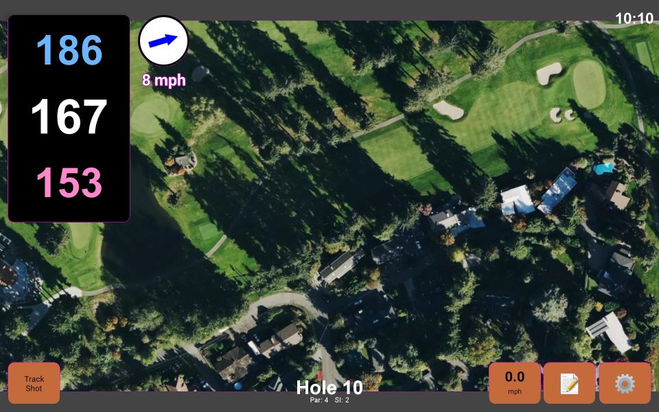 Hole preview 2