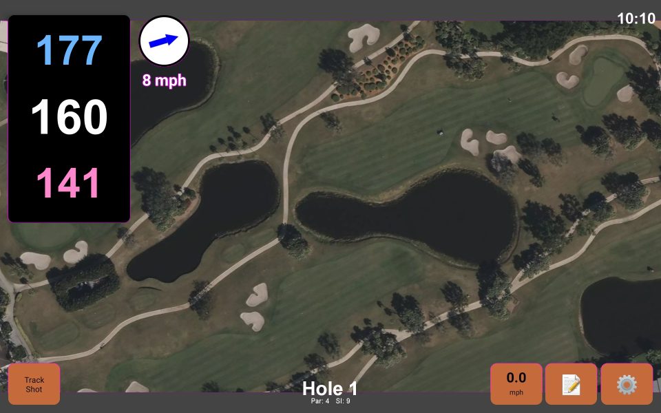 Hole preview 1
