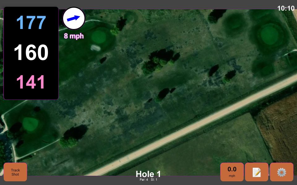 Hole preview 1