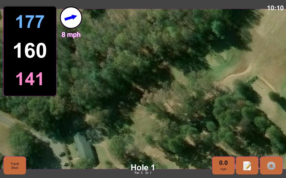Hole preview 1