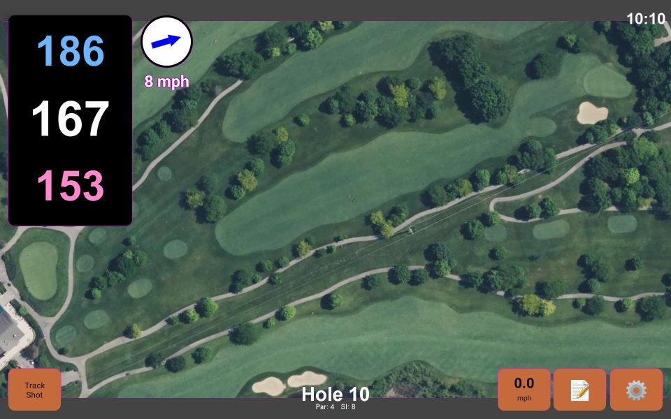 Hole preview 2