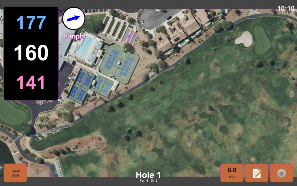 Hole preview 1