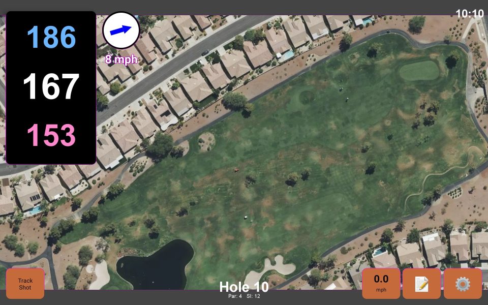 Hole preview 2