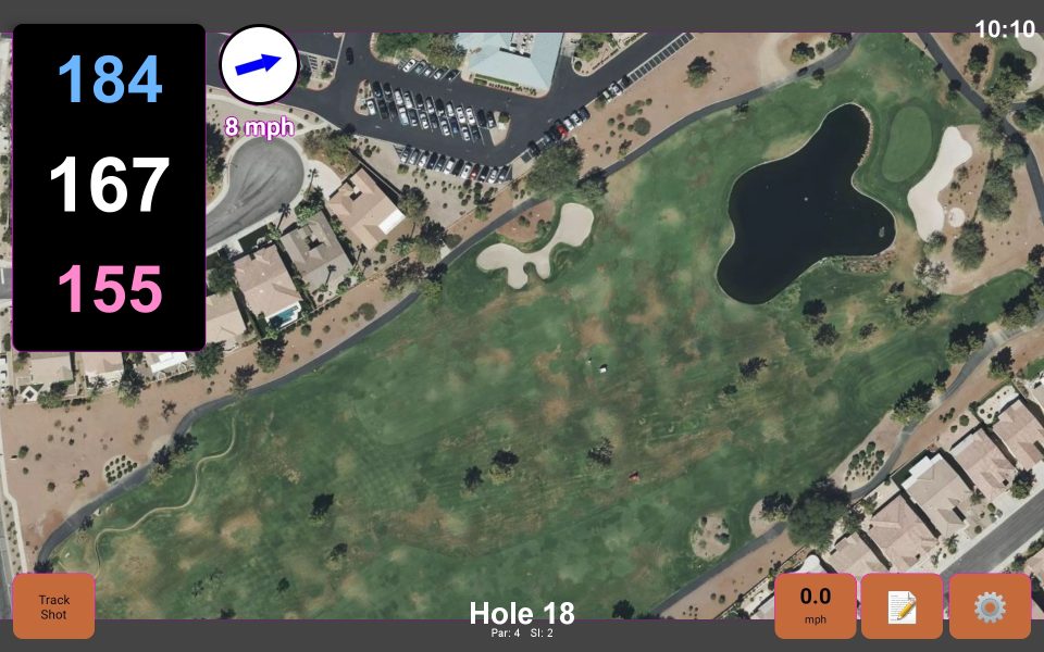 Hole preview 3