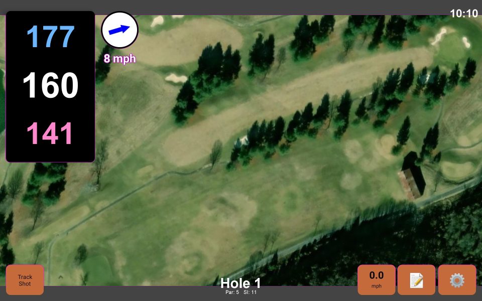 Hole preview 1