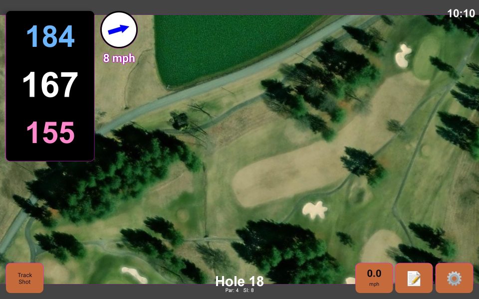 Hole preview 3