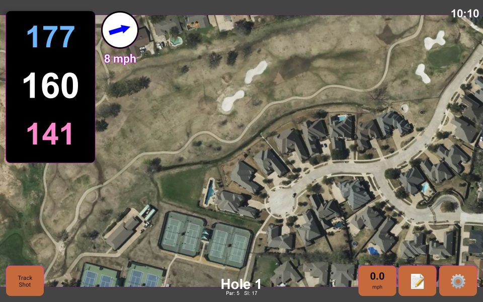 Hole preview 1