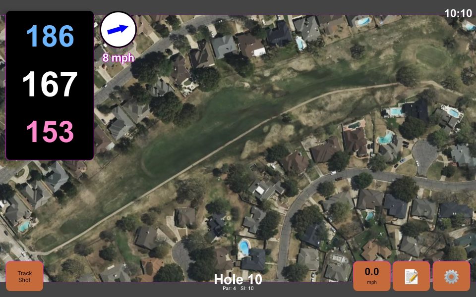 Hole preview 2