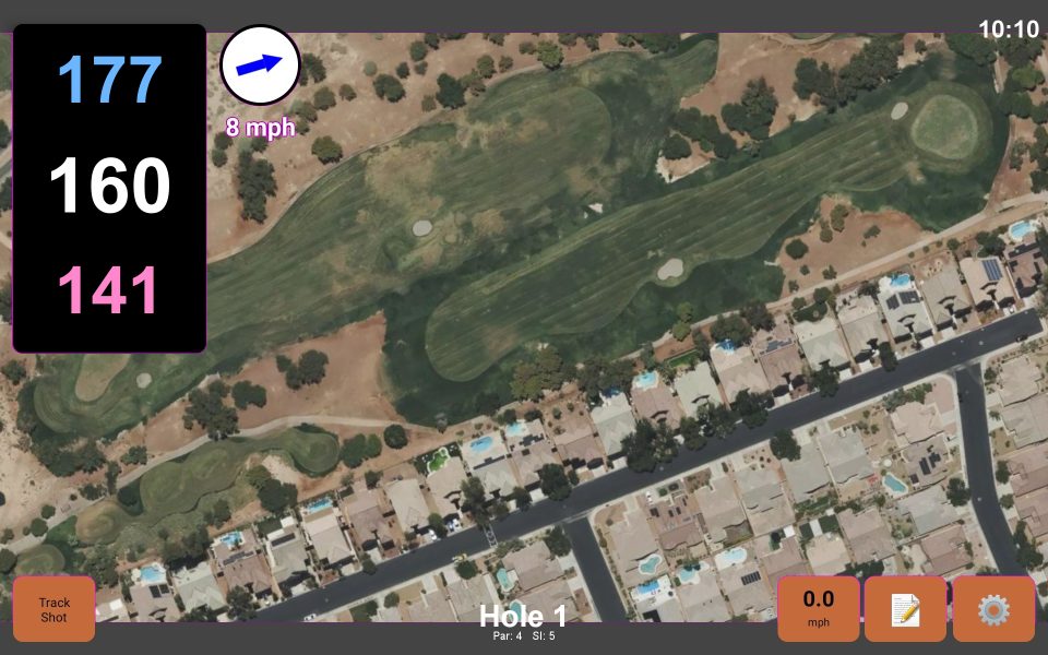 Hole preview 1