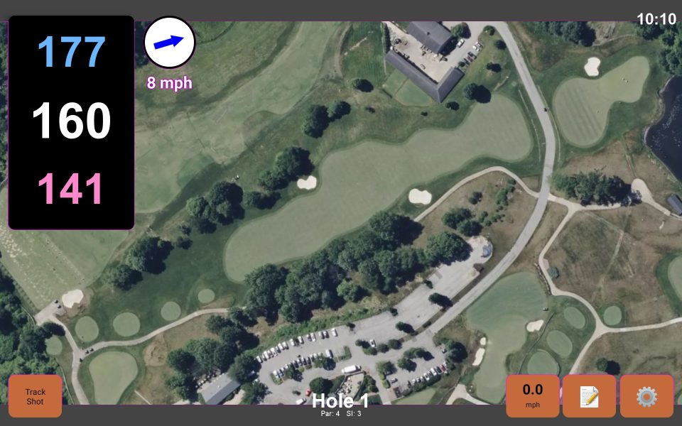 Hole preview 1
