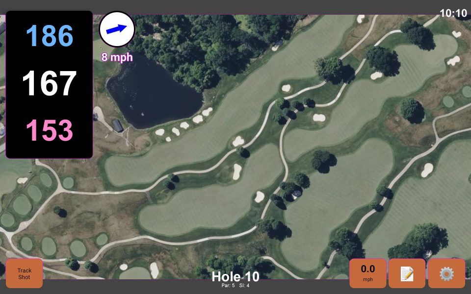 Hole preview 2