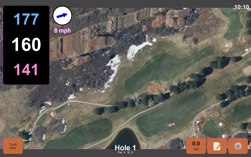 Hole preview 1