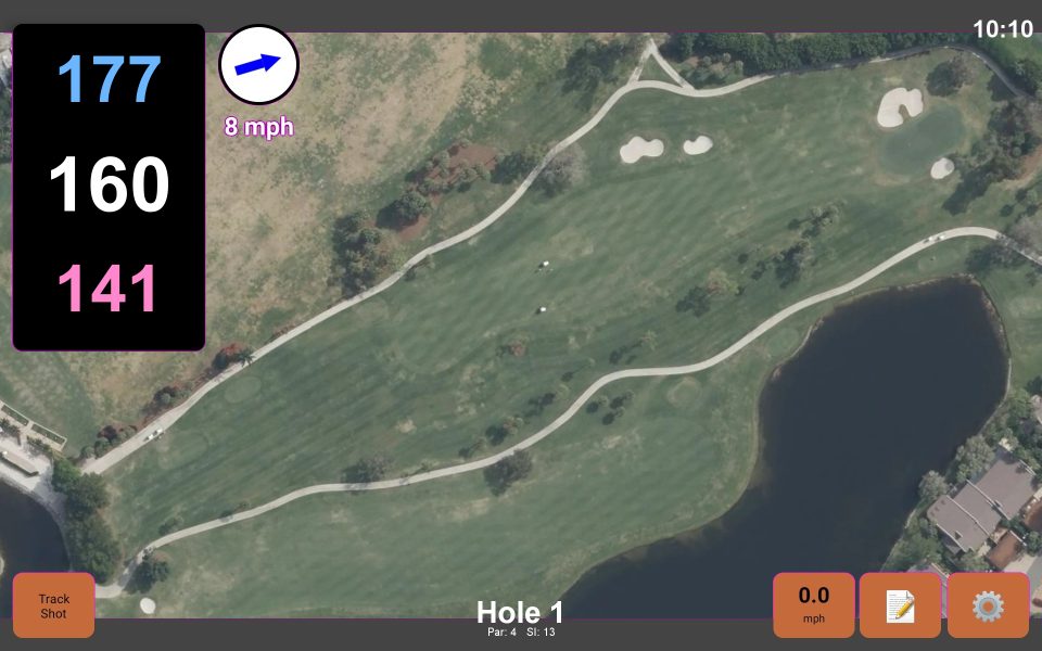 Hole preview 1