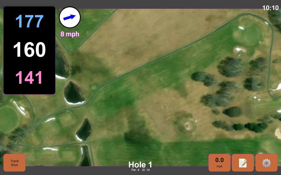 Hole preview 1