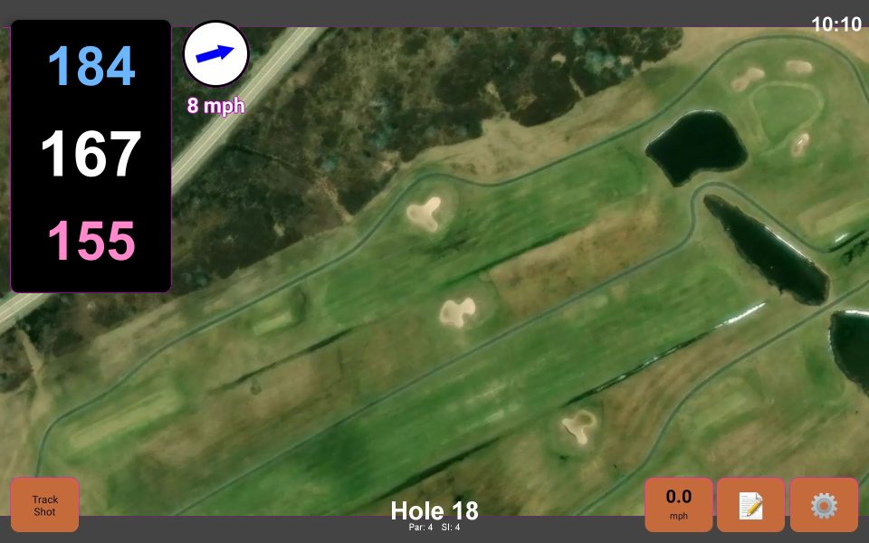 Hole preview 3
