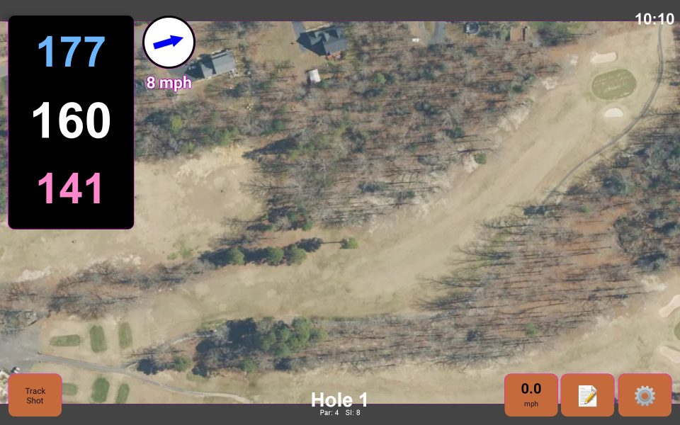 Hole preview 1