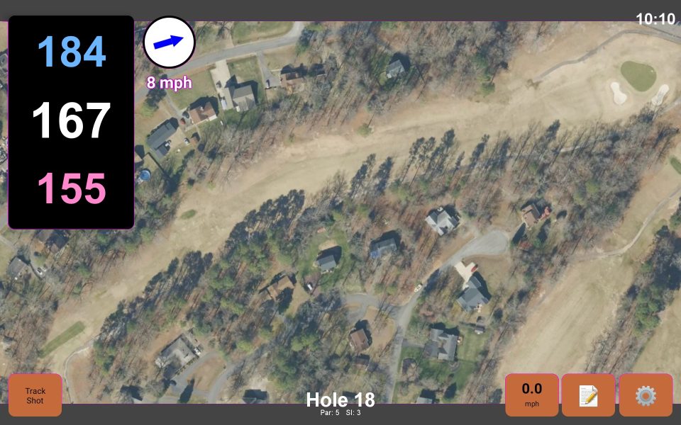 Hole preview 3