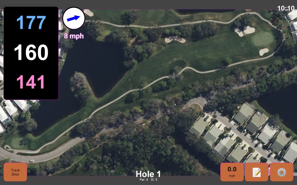 Hole preview 1