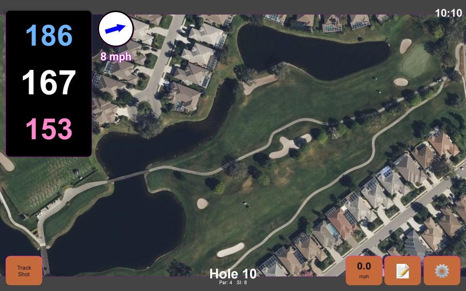 Hole preview 2