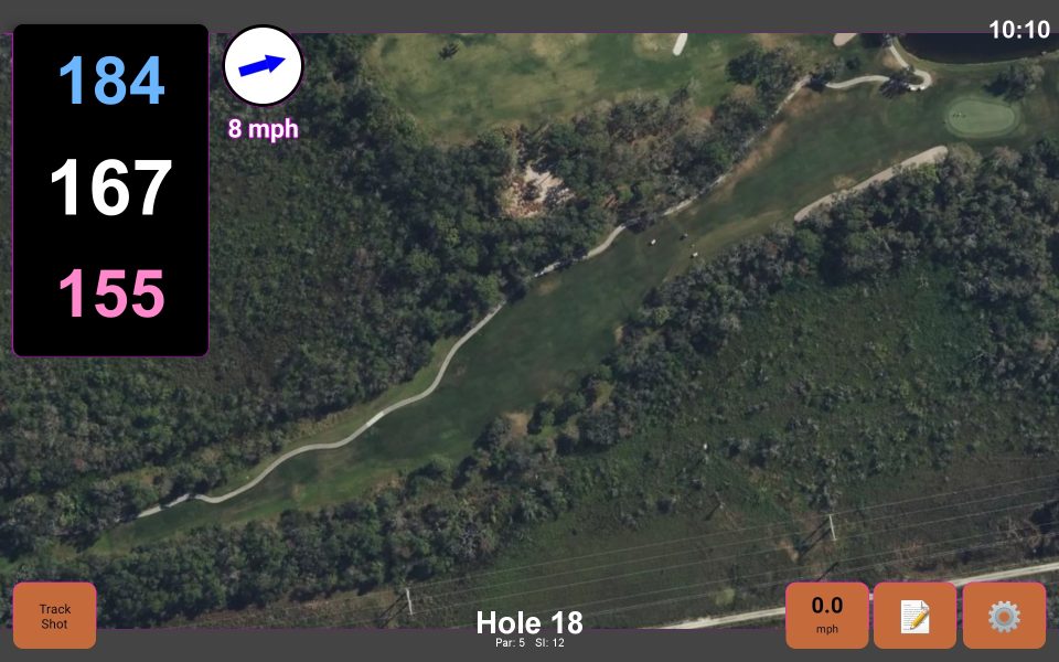 Hole preview 3