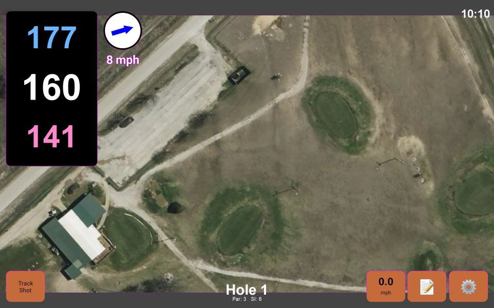 Hole preview 1