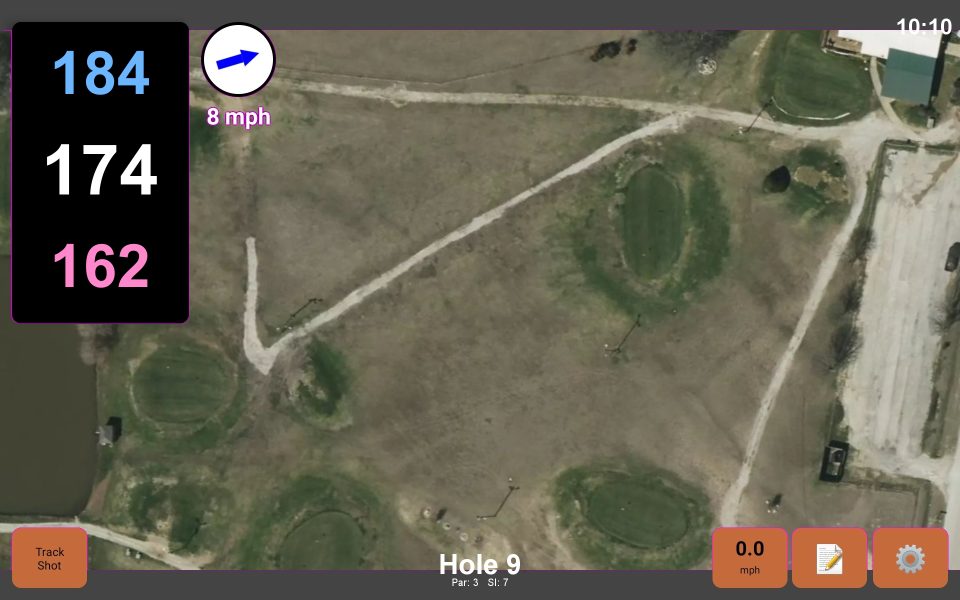 Hole preview 3
