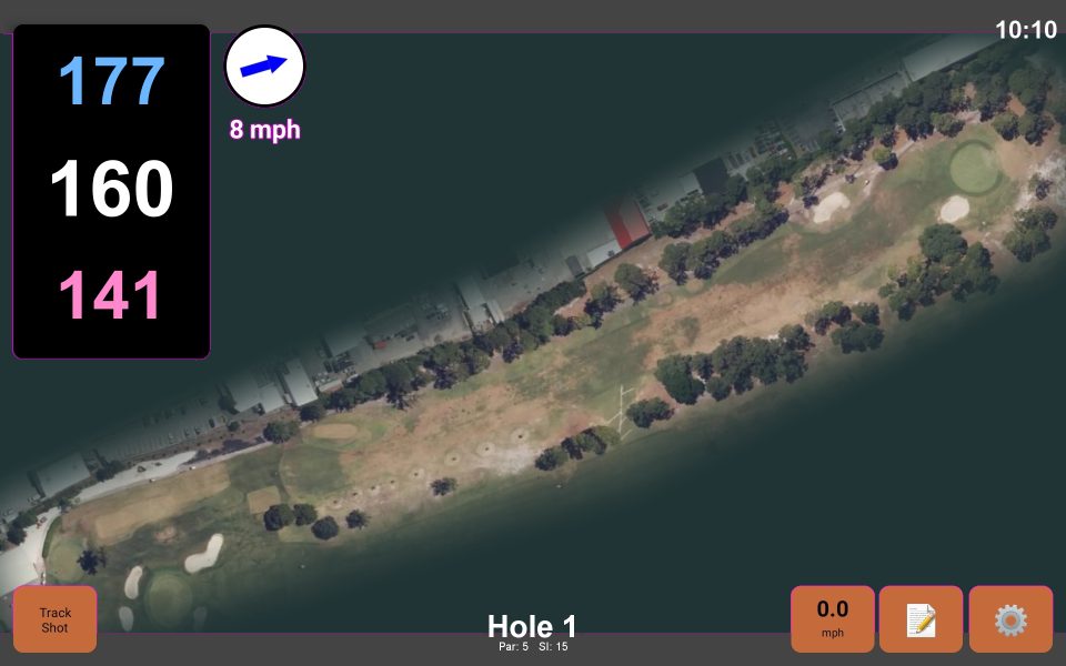 Hole preview 1